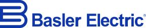 Basler Electric Products