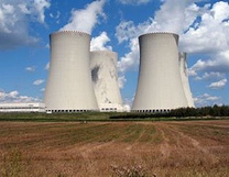 cooling-towers-of-a-nuclear-power-station.jpg